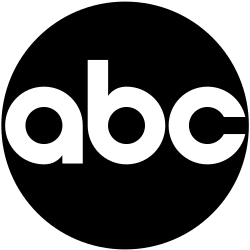 ABC News logo